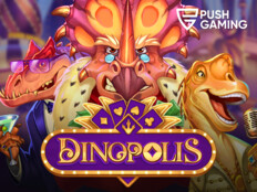 Live dealer casino online18